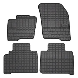 dywaniki-frogum-ford-s-max-ii-od-2015-