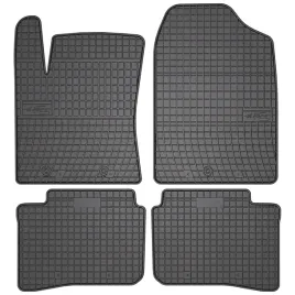dywaniki-frogum-hyundai-i10-iii-od-2019-