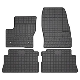 dywaniki-frogum-ford-kuga-ii-2013-2019