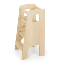 montessori-kitchen-helper-dla-dzieci-dab-pomocnik-kuchenny-podest-obubu