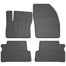 dywaniki-frogum-ford-c-max-i-2003-2010
