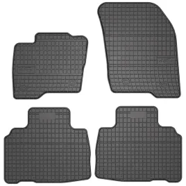 dywaniki-frogum-ford-edge-od-2014-