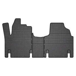 dywaniki-frogum-fiat-scudo-i-1996-2006