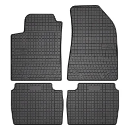 dywaniki-frogum-fiat-croma-2005-2011