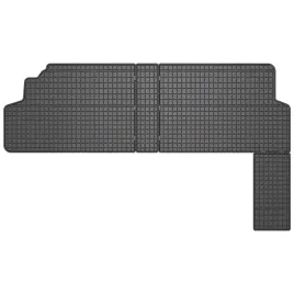 dywaniki-fg-citroen-jumpy-ii-2rzad-2007-2016-fiat-scudo-ii-2rzad-2006-16