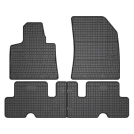 dywaniki-frogum-citroen-c4-spacetourer-2018-2019
