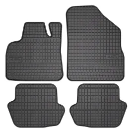 dywaniki-frogum-citroen-ds5-2011-2015