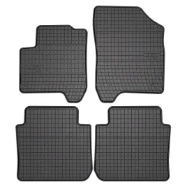 dywaniki-frogum-citroen-c3-picasso-2008-2017