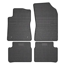 dywaniki-frogum-citroen-c3-iii-od-2016-