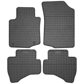 dywaniki-frogum-citroen-c1-i-2005-2014-peugeot-107-2005-2014