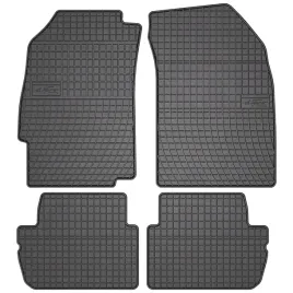 dywaniki-frogum-chevrolet-spark-iv-2015-2022