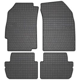 dywaniki-frogum-chevrolet-spark-m300-2009-2015