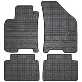 dywaniki-frogum-chevrolet-lacetti-2003-2009