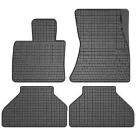 dywaniki-frogum-bmw-x5-ii-e70-2006-2013