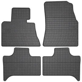 dywaniki-frogum-bmw-x5-i-e53-1999-2006