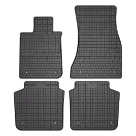 dywaniki-frogum-bmw-7-g12-long-od-2015-