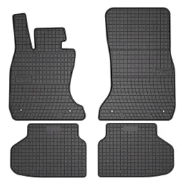 dywaniki-frogum-bmw-7-f01-2008-2015