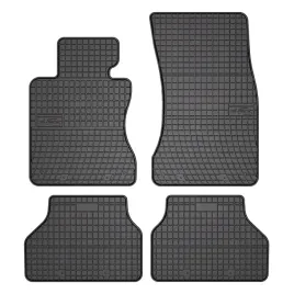 dywaniki-frogum-bmw-5-e60-sedan-2003-2010