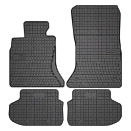 dywaniki-frogum-bmw-5-f10-sedan-polift-2013-2017