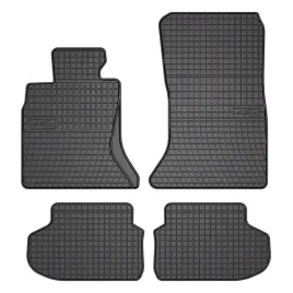 dywaniki-frogum-bmw-5-f10-sedan-2010-2013