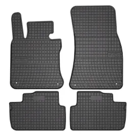 dywaniki-frogum-bmw-4-f32-coupe-2013-2020