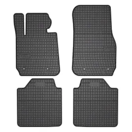 dywaniki-frogum-bmw-3-f34-gran-turismo-2013-2020
