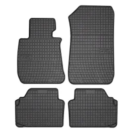 dywaniki-frogum-bmw-3-e90-e91-sedan-kombi-2004-2012