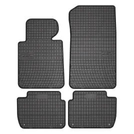 dywaniki-frogum-bmw-3-e46-1998-2005