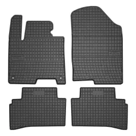 dywaniki-frogum-kia-sportage-v-od-2021-