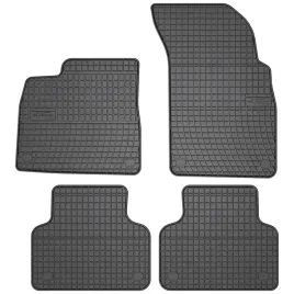 dywaniki-frogum-audi-q7-ii-od-2015-