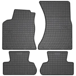 dywaniki-frogum-audi-q5-i-2008-2016