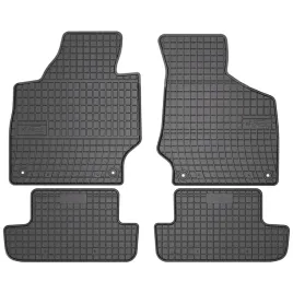 dywaniki-frogum-audi-tt-ii-8j-2006-2014