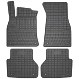 dywaniki-frogum-audi-a6-v-c8-od-2018-