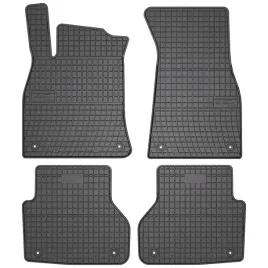 dywaniki-frogum-audi-a6-v-c8-od-2018-