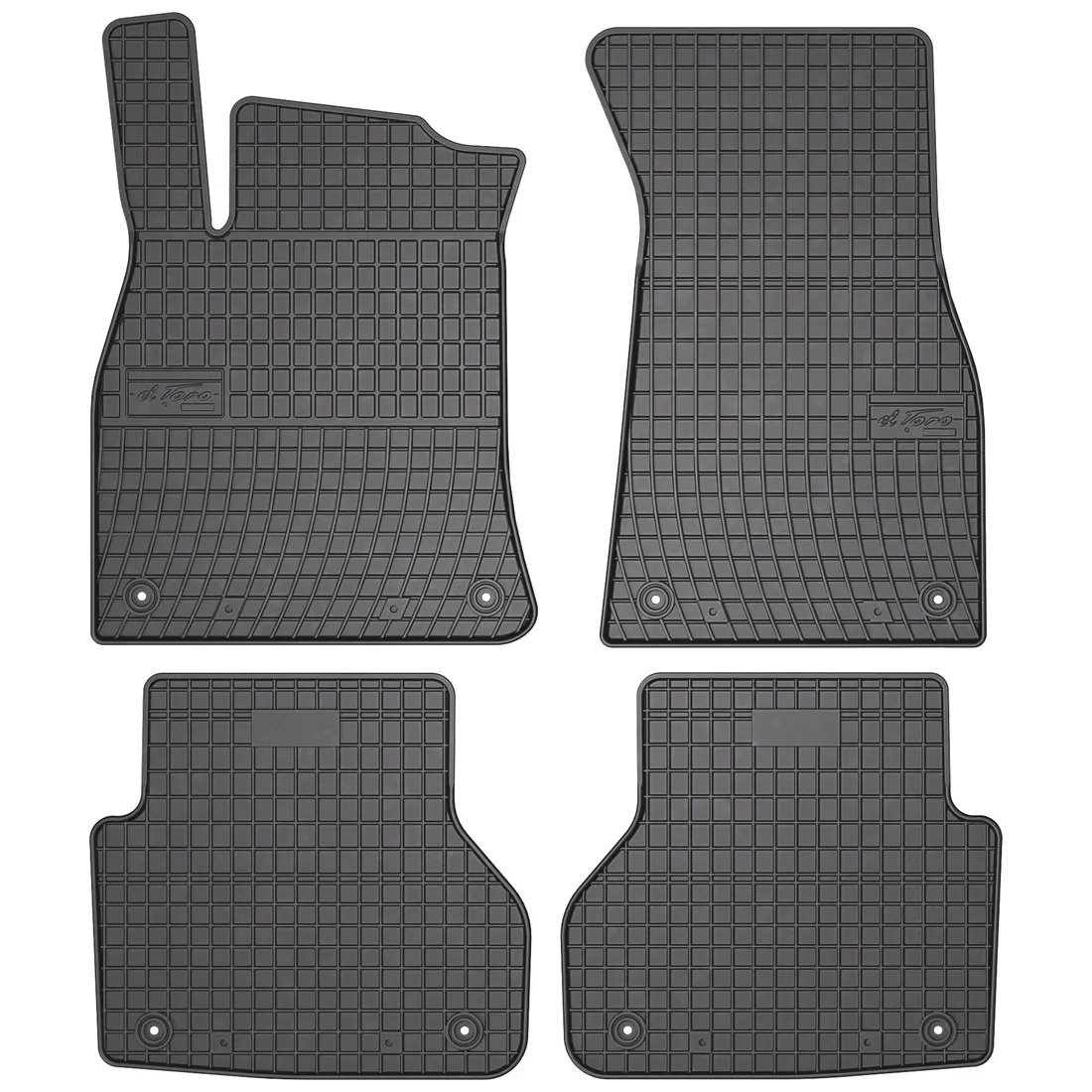 dywaniki-frogum-audi-a6-v-c8-od-2018-stan-nowy