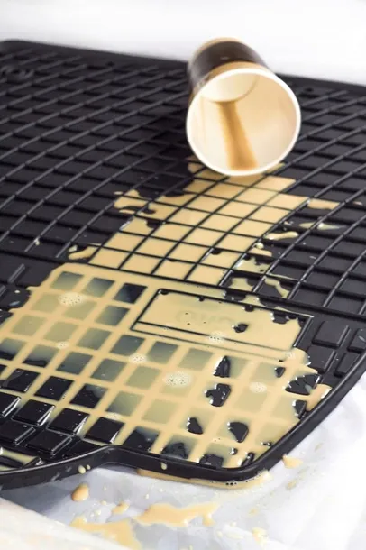 dywaniki-frogum-audi-a6-v-c8-od-2018-liczba-elementow-4