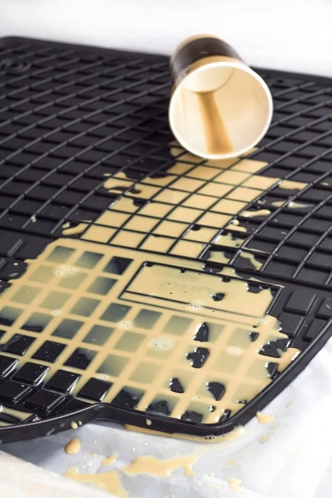 dywaniki-frogum-audi-a6-v-c8-od-2018-