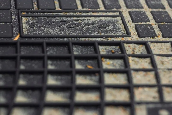 dywaniki-frogum-audi-a6-v-c8-od-2018-stan-nowy