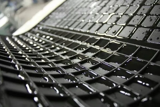 dywaniki-frogum-audi-a6-v-c8-od-2018-stan-nowy