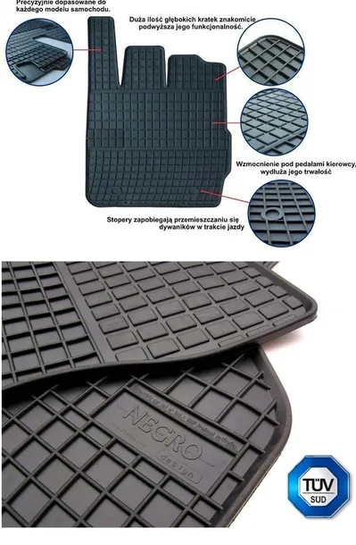 dywaniki-frogum-audi-a6-v-c8-od-2018-stan-nowy-liczba-elementow-4