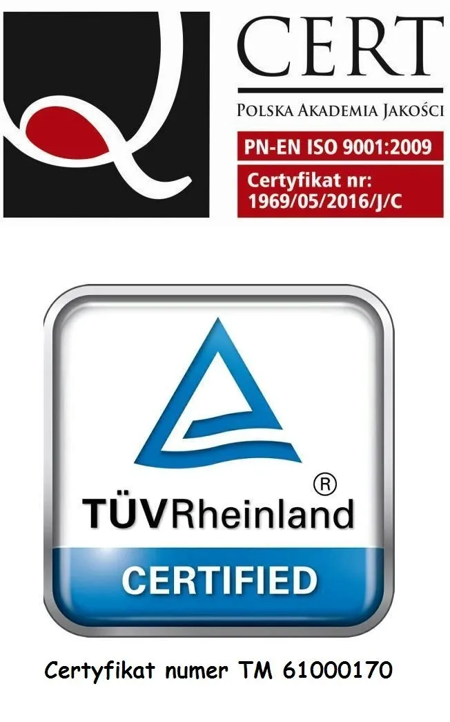 dywaniki-frogum-audi-a6-v-c8-od-2018-