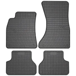 dywaniki-frogum-audi-a4-v-b9-od-2015-