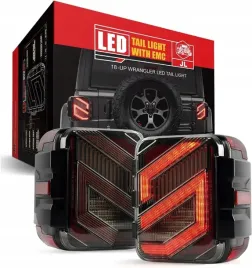 tylne-swiatla-led-cree-lampy-przyciemniane-12-v-18-a-2szt