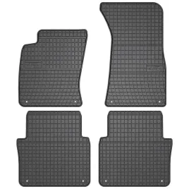 dywaniki-frogum-audi-a8-ii-d3-2002-2009