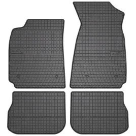 dywaniki-frogum-audi-a4-i-b5-1994-2001