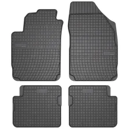 dywaniki-frogum-alfa-romeo-giulietta-2010-2020
