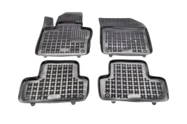 dywaniki-gumowe-volvo-xc60-ii-od-2017-