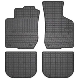 dywaniki-frogum-audi-a3-i-8l-1996-2003