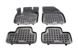 dywaniki-gumowe-volvo-xc40-od-2017-