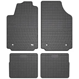dywaniki-frogum-audi-a2-1999-2005